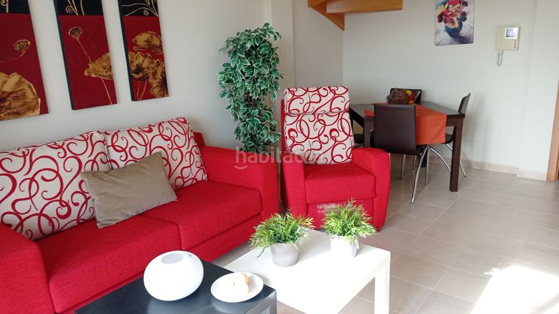 Foto b45296ca-a5d1-4391-988f-59dfe9136b99. Duplex dans Foz