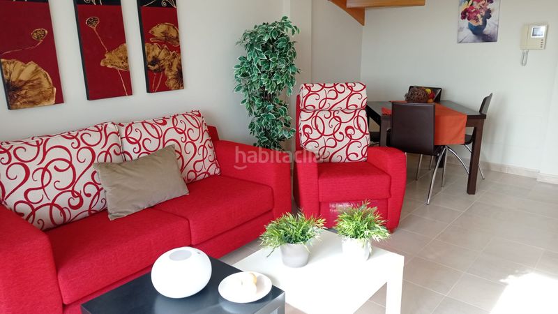 Foto cb766d84-f7c8-4484-bb79-1b8cf56298ac. Duplex dans Foz