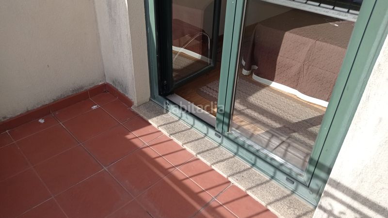 Foto d0a23651-875e-454f-9816-f375ddf20125. Duplex dans Foz