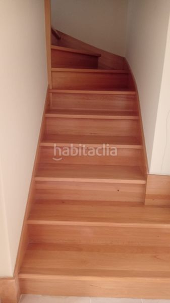 Foto d16838be-0391-452e-bbe1-d8a912d6e6a2. Duplex dans Foz