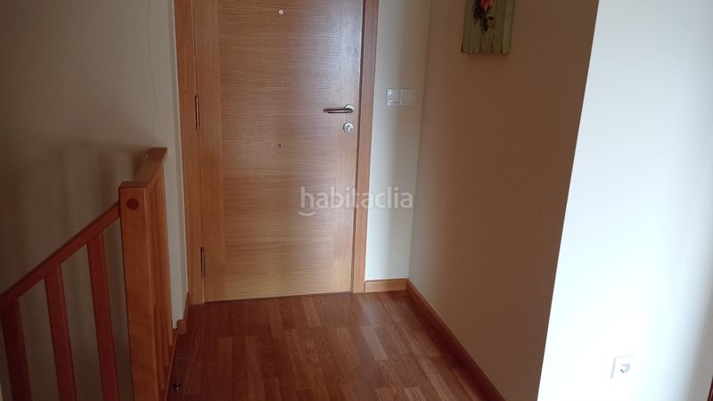 Foto d800b492-a980-489d-aba8-5e735e0bdf3a. Duplex dans Foz