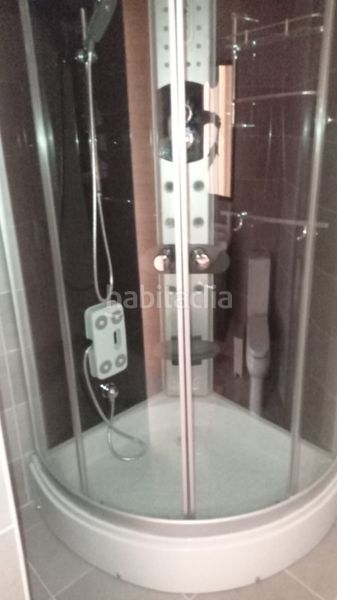 Foto ddb98bba-425c-4ad9-b4bc-b8c51a5abaaf. Duplex dans Foz