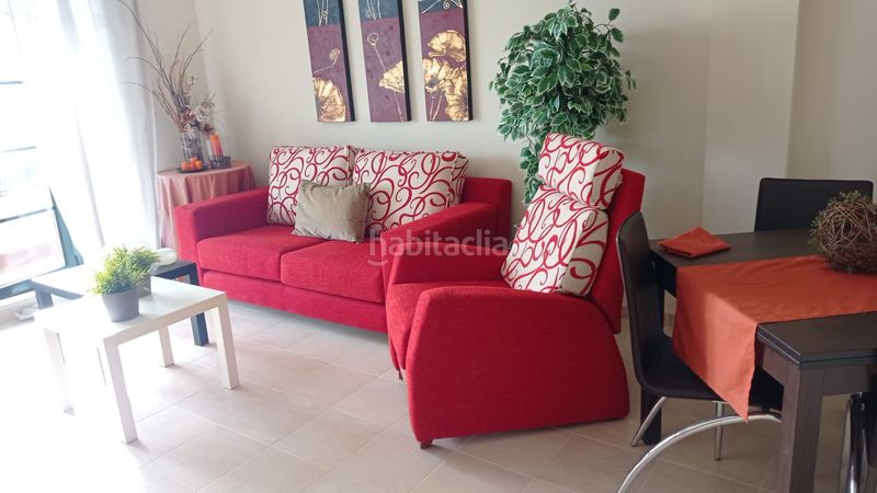 Foto e454ebab-f29b-4ad8-9be7-4fc0566cc81b. Duplex dans Foz