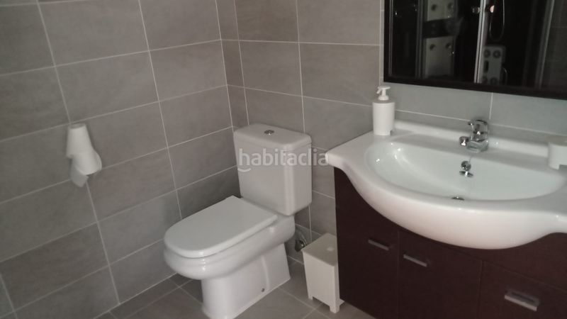 Foto e5527688-9301-4bbf-a0a8-c336f76e322a. Duplex dans Foz
