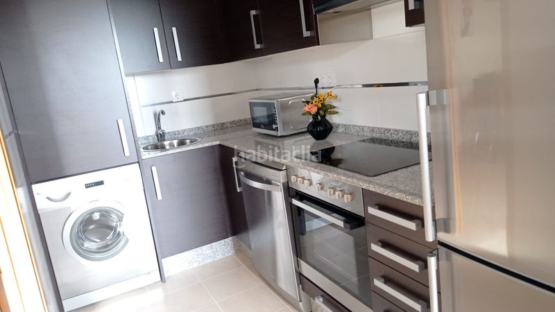 Foto e98e565a-52b5-40c3-861f-b33dd236670a. Duplex dans Foz