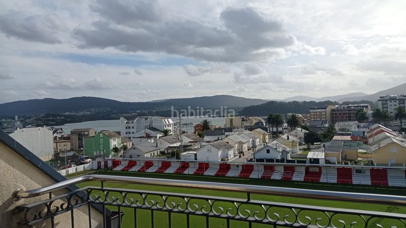 Foto eb5be26c-19b3-4a16-afd2-882fff88ed7f. Duplex dans Foz