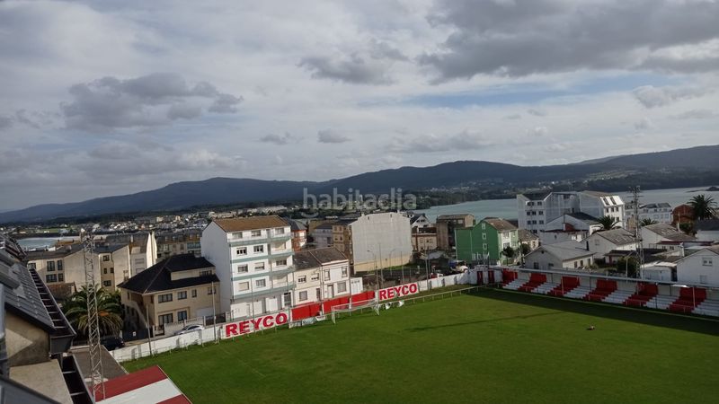 Foto eec98095-5ee4-448e-9ef2-507e5c08dea2. Duplex dans Foz