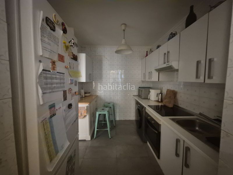Foto 1ab30a00-0e94-4614-aafd-d4729954eb3d. Edifici a rúa magdalena 179 a Centro Ferrol