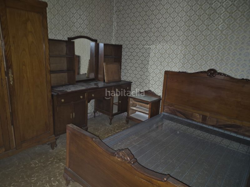 Foto 83cd6a89-e331-43e9-b856-93922f097558. Edifici a rúa magdalena 179 a Centro Ferrol