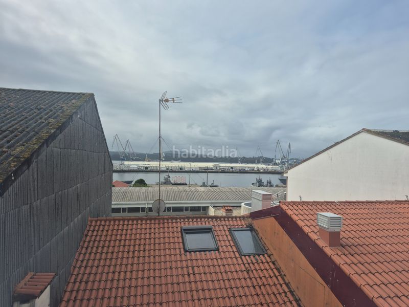 Foto ad374f8d-aef6-48b6-bae0-a7826d2a6b87. Edifici a rúa magdalena 179 a Centro Ferrol