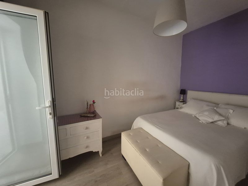 Foto da85d519-5504-49b2-9b43-3fdcb66b1e4c. Edifici a rúa magdalena 179 a Centro Ferrol