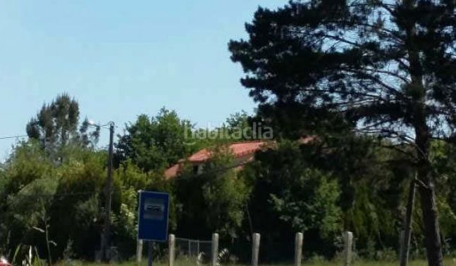 Foto 5814517f-c47a-4299-baa5-eac3f866cf20. Xalet a costa 16 a Ordes
