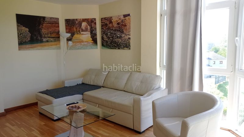 Foto 0258d0b9-b040-44e0-bad0-4558f5046e3c. Pis a avenida asturias 17 a Foz