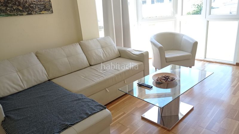Foto 03593802-621b-482e-99c1-6bc62a04377a. Pis a avenida asturias 17 a Foz
