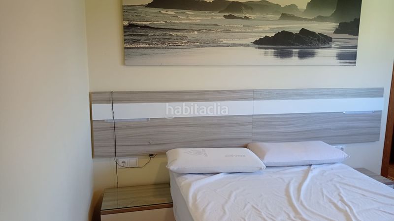 Foto 122f62a3-4170-49fd-92ae-417e1676a390. Pis a avenida asturias 17 a Foz