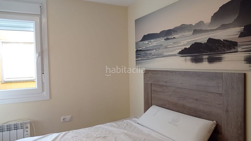 Foto 1b0c649f-fe23-402d-ab6a-2358209d76f4. Pis a avenida asturias 17 a Foz