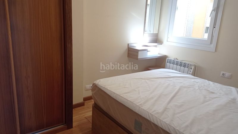 Foto 34c8e36d-e88f-40a4-b634-ae13c129d9d9. Pis a avenida asturias 17 a Foz