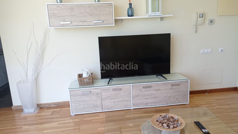 Foto 495de814-aa4d-45f2-bcc6-24b45cd43996. Pis a avenida asturias 17 a Foz