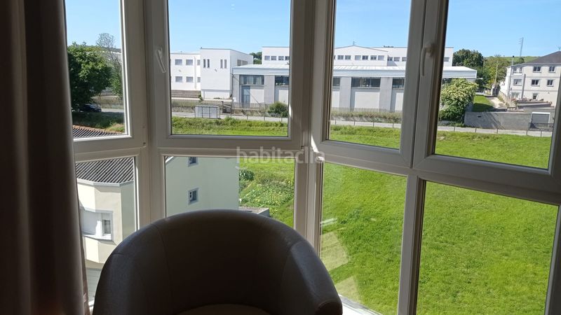 Foto 8d0efd98-4b1d-43c0-9925-e25d0021d1c9. Pis a avenida asturias 17 a Foz