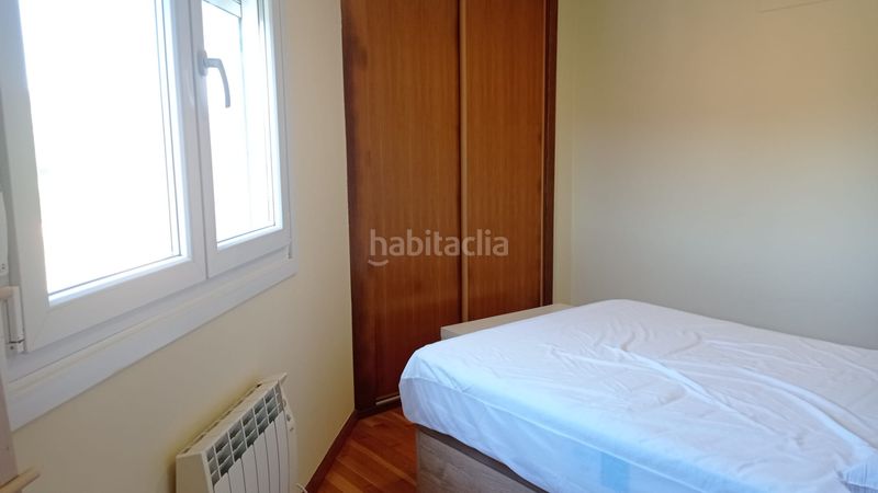 Foto aec85655-73c1-4d23-8bb5-f08896be7722. Pis a avenida asturias 17 a Foz