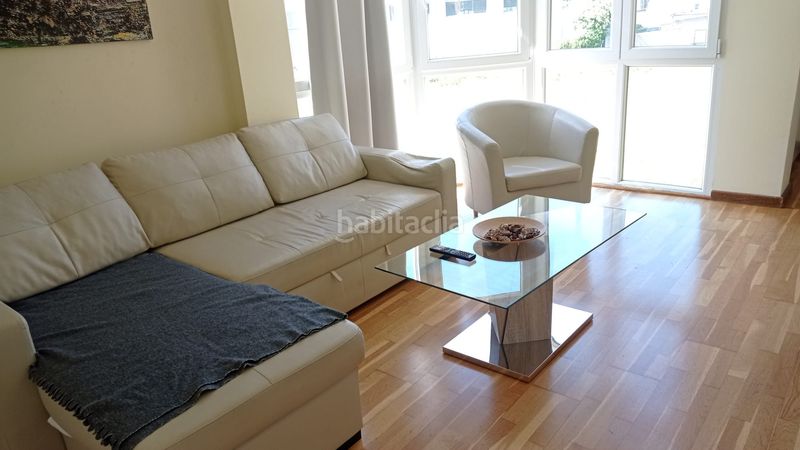 Foto af5fca99-bc57-473d-840d-6b62e696e0c7. Pis a avenida asturias 17 a Foz