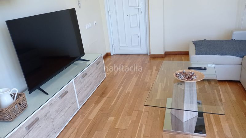 Foto cf937a66-6506-46a2-8a4b-6b4ed3b70d40. Pis a avenida asturias 17 a Foz