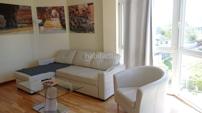 Foto d28e1be6-3846-4c2a-94cc-475e924f4dbd. Pis a avenida asturias 17 a Foz