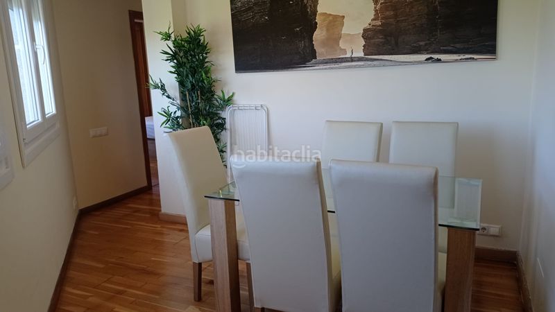 Foto e17bf8c0-0cca-43da-a79d-72ec67d9ec21. Pis a avenida asturias 17 a Foz