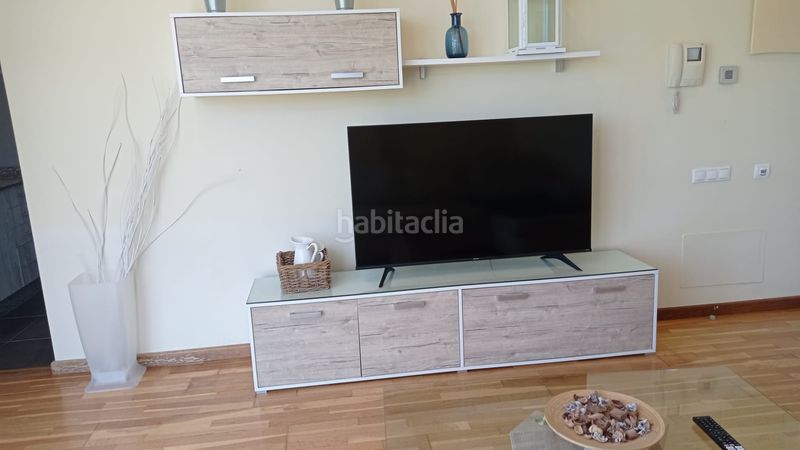 Foto e1d3523a-784d-4be4-ae9a-486a746dfb81. Pis a avenida asturias 17 a Foz