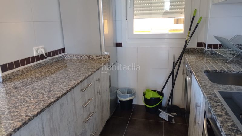 Foto eaacc473-9d68-4e75-bb72-f174fc998c02. Pis a avenida asturias 17 a Foz