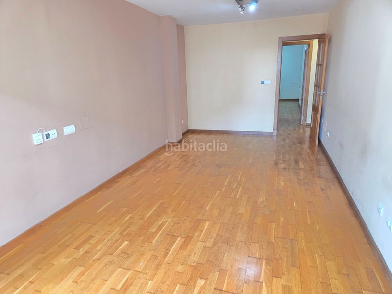 Foto acf691f5-5998-4260-bcd1-590882889eda. Pis amb aparcament a Vilalba