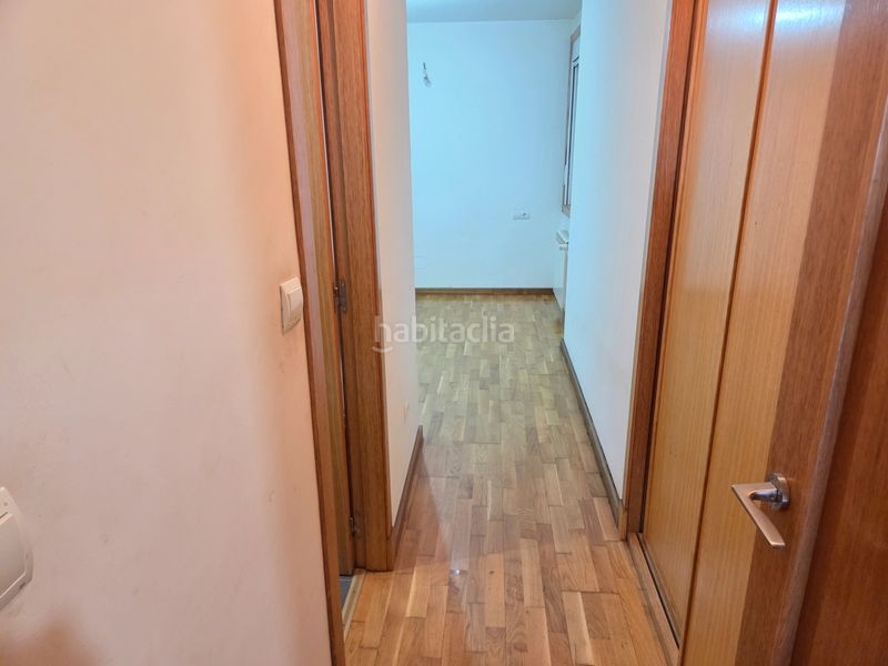 Foto bc09bd86-1a44-4788-a6ff-87179d3b1134. Pis amb aparcament a Vilalba