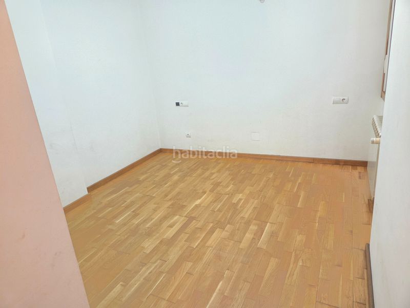 Foto c80d58da-696f-4483-a065-0d74ee4fd5ae. Pis amb aparcament a Vilalba