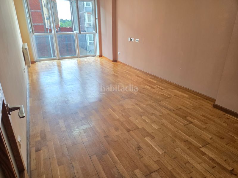 Foto cc3f6aab-cfec-471d-b5d5-68932fad0c25. Pis amb aparcament a Vilalba