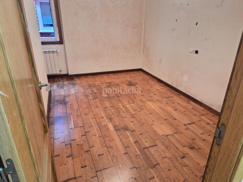 Foto d741c7c9-17be-4d60-a26c-41998b9bd226. Pis amb aparcament a Vilalba