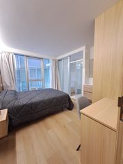 Rent Apartment in Rúa rianxo 13. Habitación en piso compartido