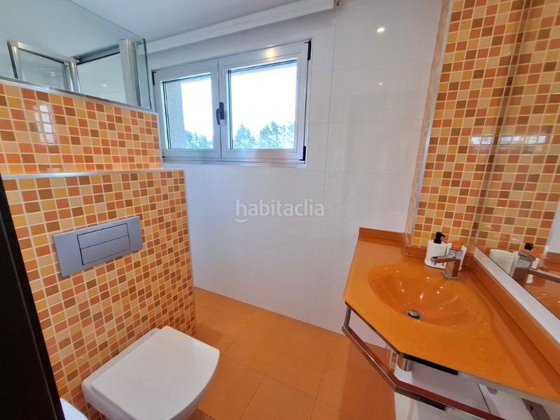 Foto b96c39ec-a9c0-4c11-a6cf-3d50dd325e3f. Xalet a aldea vilanova 63 a Cee
