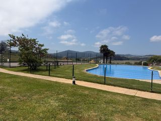 Lloguer Pis a Rúa viladaide-praia altar 63. Piso 3 hab. y terraza en barreiros