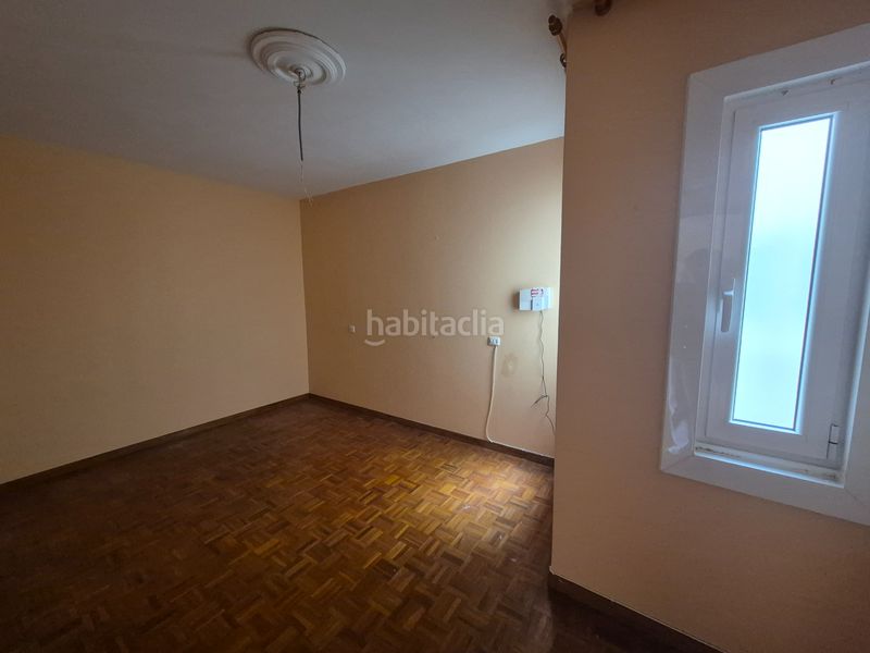 Foto 323d7d32-f4e3-48bf-80aa-1c797e79eacd. Pis a Fene