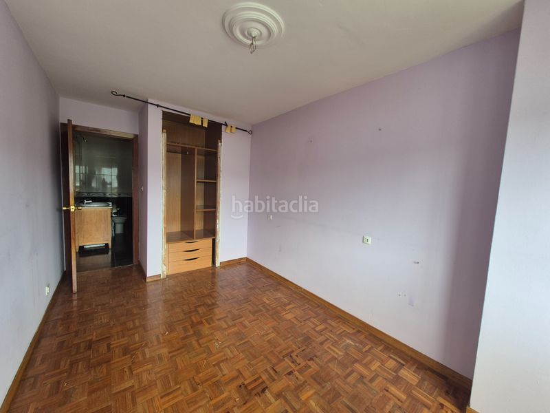 Foto 4208ff6b-39ef-4aa0-bb48-6ffc80c1b574. Pis a Fene