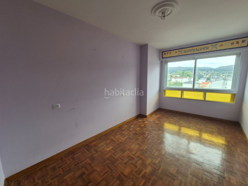 Foto b2e04342-da82-4561-aa66-9dd80d9fdddf. Pis a Fene