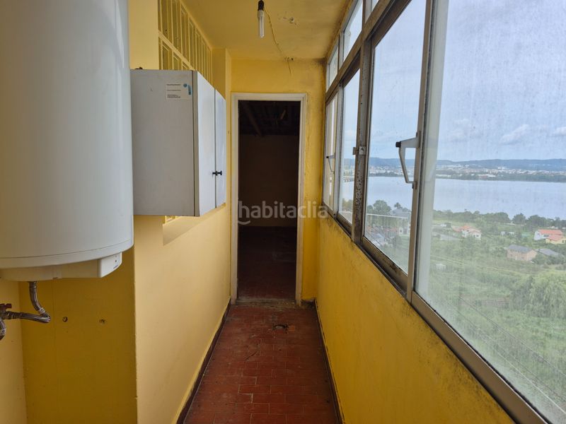 Foto f66cd285-a20e-4724-80c0-dfddc6794fa9. Pis a Fene