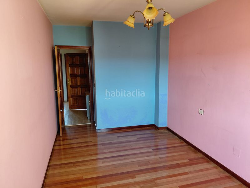 Foto 315189a7-7e7f-443b-b8b5-058959033bf2. Pis a rúa buenos aires 8 a Melide