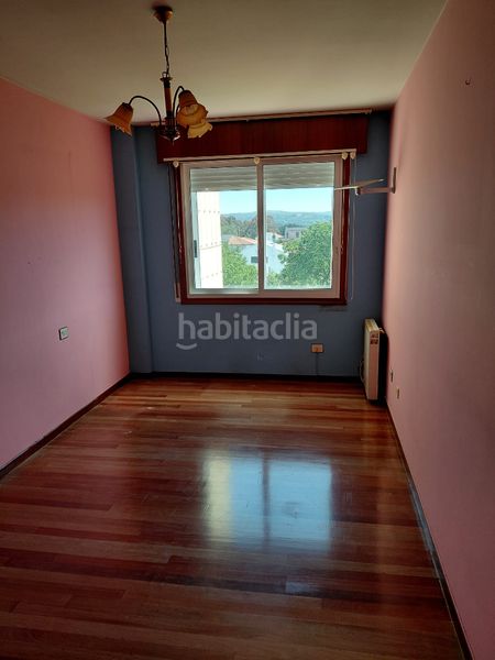 Foto 8b62f6d3-1b55-470e-8518-41c8b26f95e4. Pis a rúa buenos aires 8 a Melide