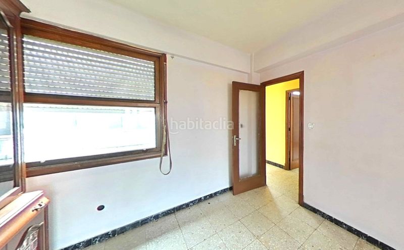 Foto 06d0d3ea-1547-43f6-9864-15b2b65eb21e. Pis a Casablanca - Calvario Vigo