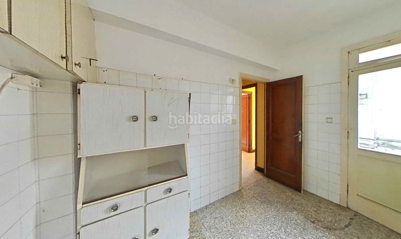 Foto 12a285c1-62f2-433e-a989-aea77192e1e4. Pis a Casablanca - Calvario Vigo