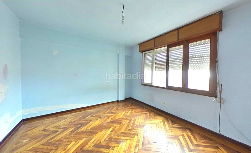 Foto 23e0a9a1-d617-4505-a84b-b6ba343e3b95. Pis a Casablanca - Calvario Vigo