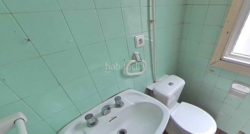 Foto 2ad6bdfa-83d7-4b62-8b35-b2d6509cb240. Pis a Casablanca - Calvario Vigo