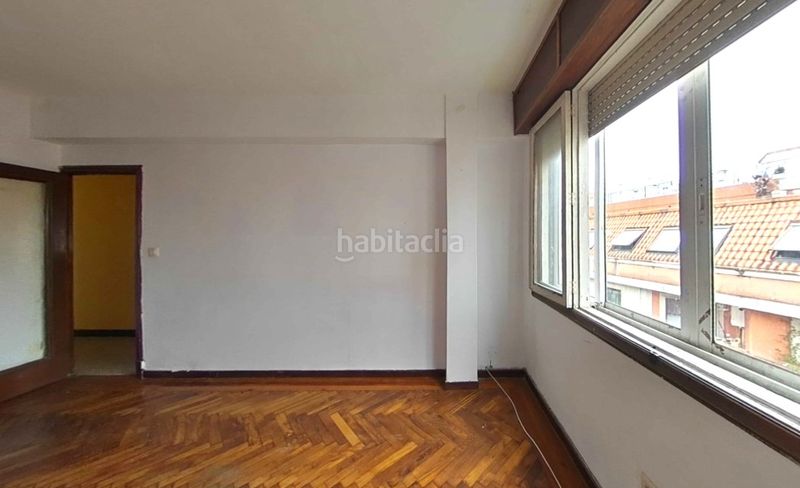 Foto 45ac8291-23eb-4a05-a392-815ce4f3162a. Pis a Casablanca - Calvario Vigo