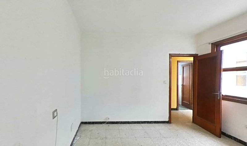 Foto 6c321cf3-fd07-4a83-8e82-7035808d51a9. Pis a Casablanca - Calvario Vigo